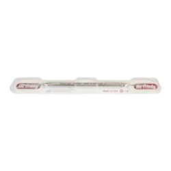 #2 Gilette/15 Y-G DE Scaler