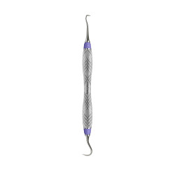 #U15/33 DE Scaler, EE2, Harmony Hdl.