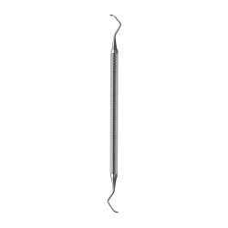 #411/412 DE Scaler