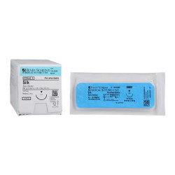 #231 DE SCALER, Resin Eight HDL