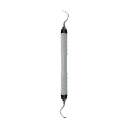 #17/18 I.U. DE Curette, ResinEight HDL