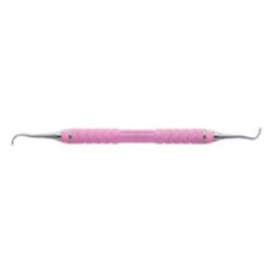 YG7/8 YoungerGood EE2 Curette, Smooth HDL