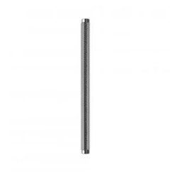 YG7/8YoungerGood Curette Pattison #7 HDL