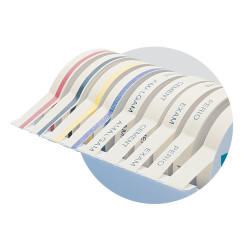 IMS Monitor Tape (Composite)