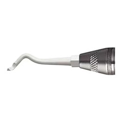HF Intro Prophy Kit