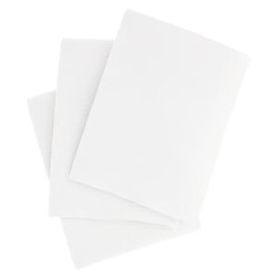 CTX SCL DuoCheck Pouch 200/Box