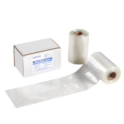 Sani-Tubes 4 - Nylon
