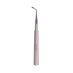 BER7 SYNDESMOTOMEATOR, Black Line