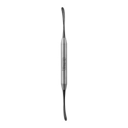 P14 Goldman-Fox Periosteal, Black Line