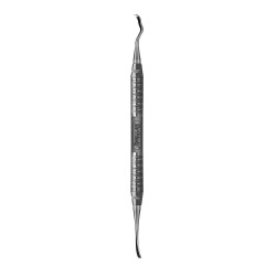 S13k/Tg Jovanovic 4mm Chisel