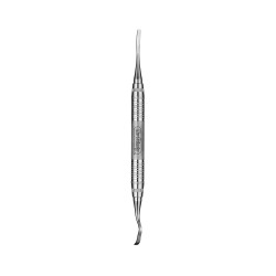 S13k/Tg Jovanovic 6mm. Chisel
