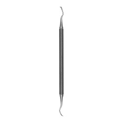 #44/45 Remington DE Hoe Scaler