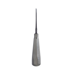 Slim Elevator 2mm, Short Curved