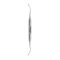 Rompen Sinus Lift Instrument 2