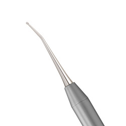 PM Nanos S (Straight), EE2, Perio Knife