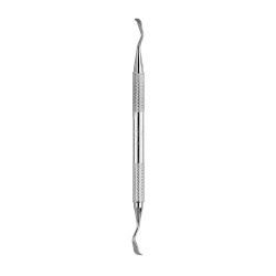 PJO/1 & PJO/2 Chisel 13KL #6 Handle