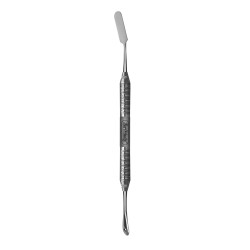 #3/9a Periosteal #6 Handle