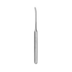 Williger Periosteal, Small