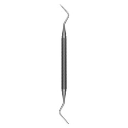 #13/14 Heidbrink DE Root Tip Pick