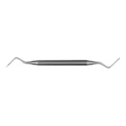 #13/14 Heidbrink Root Tip Pick-Heavy