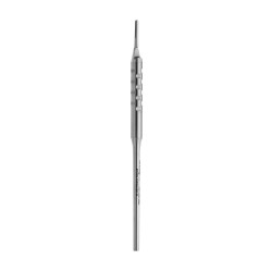 Scalpel Handle No. 5