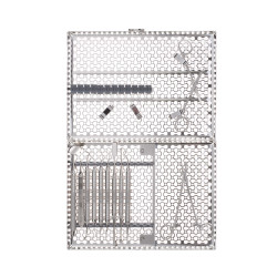 Basic Perio Kit