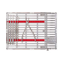 Rescue Kit