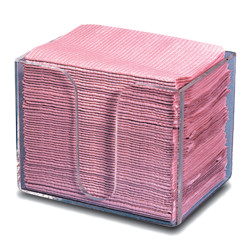 Dispenser, Towel