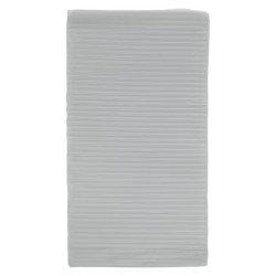 Crosstex Polygard White
