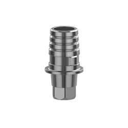 CC CAD/CAM Ti Base