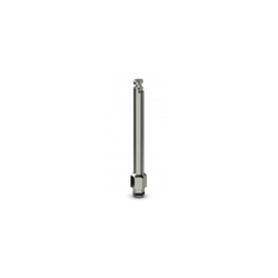 Motor key 2.42 Long