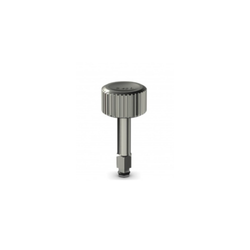 Hand Tool 2.42 Long