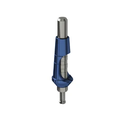 Mock Abutment Analog
