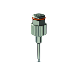 Key for Angulated M.U.&Balls