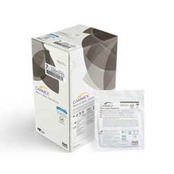 GAMMEX Non-Latex Sensitive Non-Latex Accelerator-free Sensitive Surgical