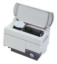 BioSonic UC125 Cleaner Accessory Kit: 1 - 3/4 FingerGuard Instrument Basket, 2