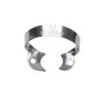 Brinker B-2 Upper Left Molar Clamps (Tissue Retractors), Single Clamp