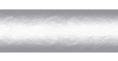 Advantage Plus 1.50' x .375' (#2 medium) Non-Sterile Cotton Roll, Contains