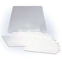 MicroCab Plus Replacement Windows 10/Pk. Change in seconds with no tools