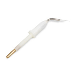 Den-Mat Sapphire Diode Laser Tips 400 Microns 25/Pk