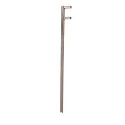 RAPiD SHORTY Bite-Wing Arm X-Ray positioning system, 1/Pack