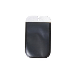 Infection ControlHouse Brand Size #2 Premium Phosphor Plate Barrier Envelopes 300/Box