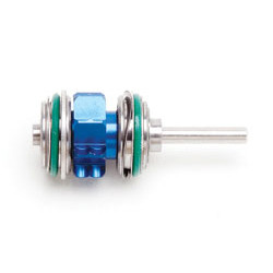 Infection ControlHouse Brand Generic Star Vista 430 / 430 SWL Type Turbine, Ceramic Push Button Turbine