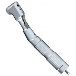 House Brand 20,000 RPM autoclavable U Contra Angle Low Speed Handpiece