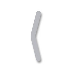 Infection ControlHouse Brand #1 Tofflemire Matrix Bands .001 Ultra-Thin Dead Soft 144/Pk
