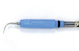 Infection ControlHouse Brand #100 Thin Ultrasonic Insert 25K. Excellent quality inserts