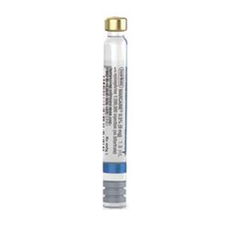 Infection ControlHouse Brand Bupivacaine 0.5% Local Anesthetic with Epinephrine 1:200,000, Box