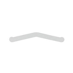 Infection ControlHouse Brand Tofflemire Matrix Band, #13 Size, .0015 Gauge, Package of 144