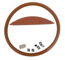 Infection ControlMaintenance Kit for Midmark M9, Kit includes: 1 Door gasket, 1 Door