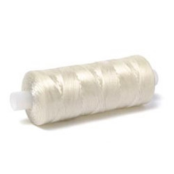 Infection ControlHouse Brand Nylon Office Spool Refill, Unwaxed, Fits Standard Office